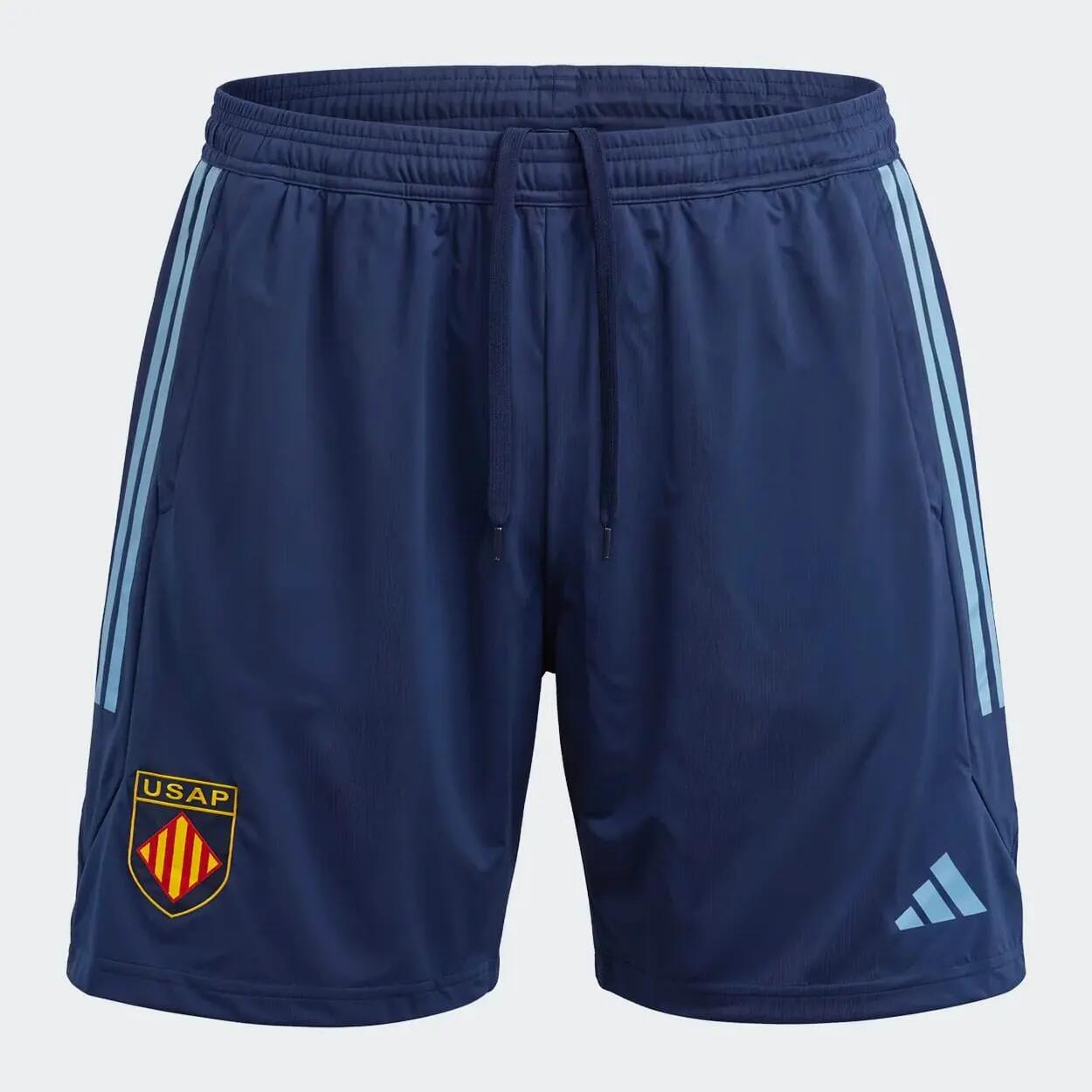 ADIDAS picture