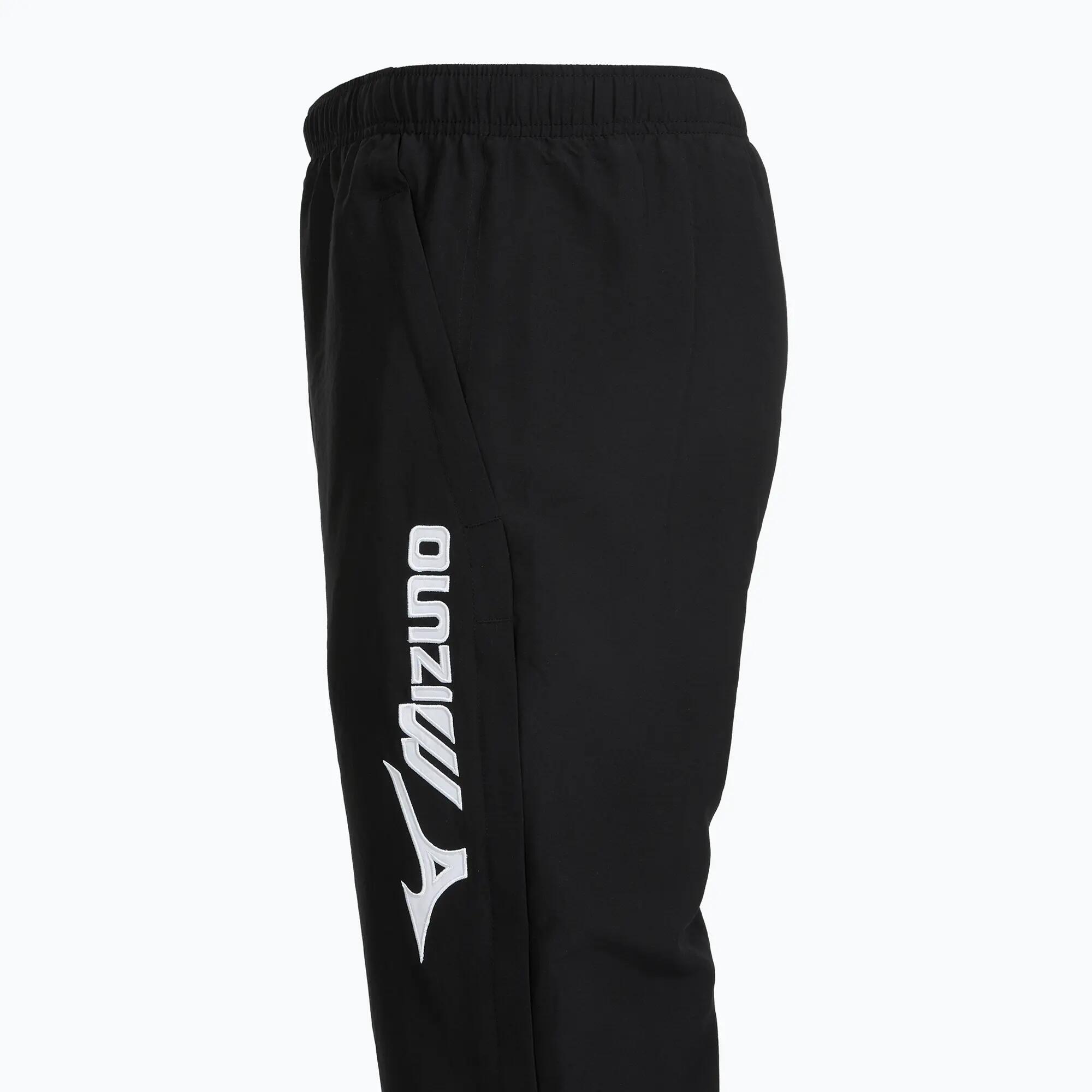 Spodnie treningowe męskie Mizuno Takeshi Track 3/7