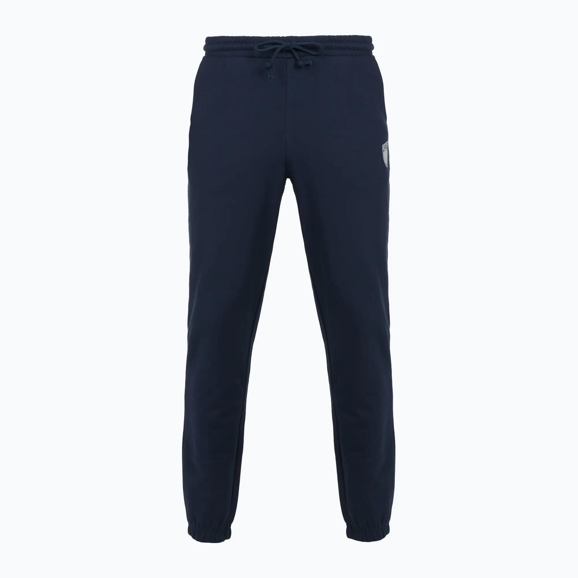 Pantaloni bărbătești PROSTO Splash Shield