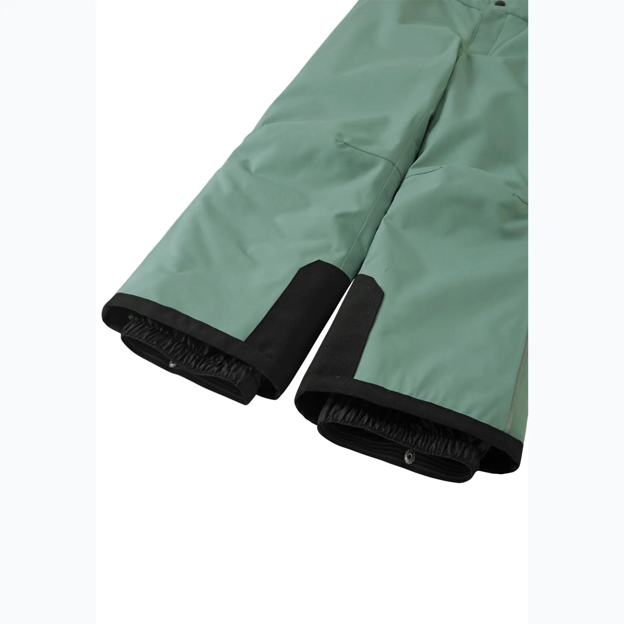 Pantaloni de schi pentru copii Reima Proxima 6/7