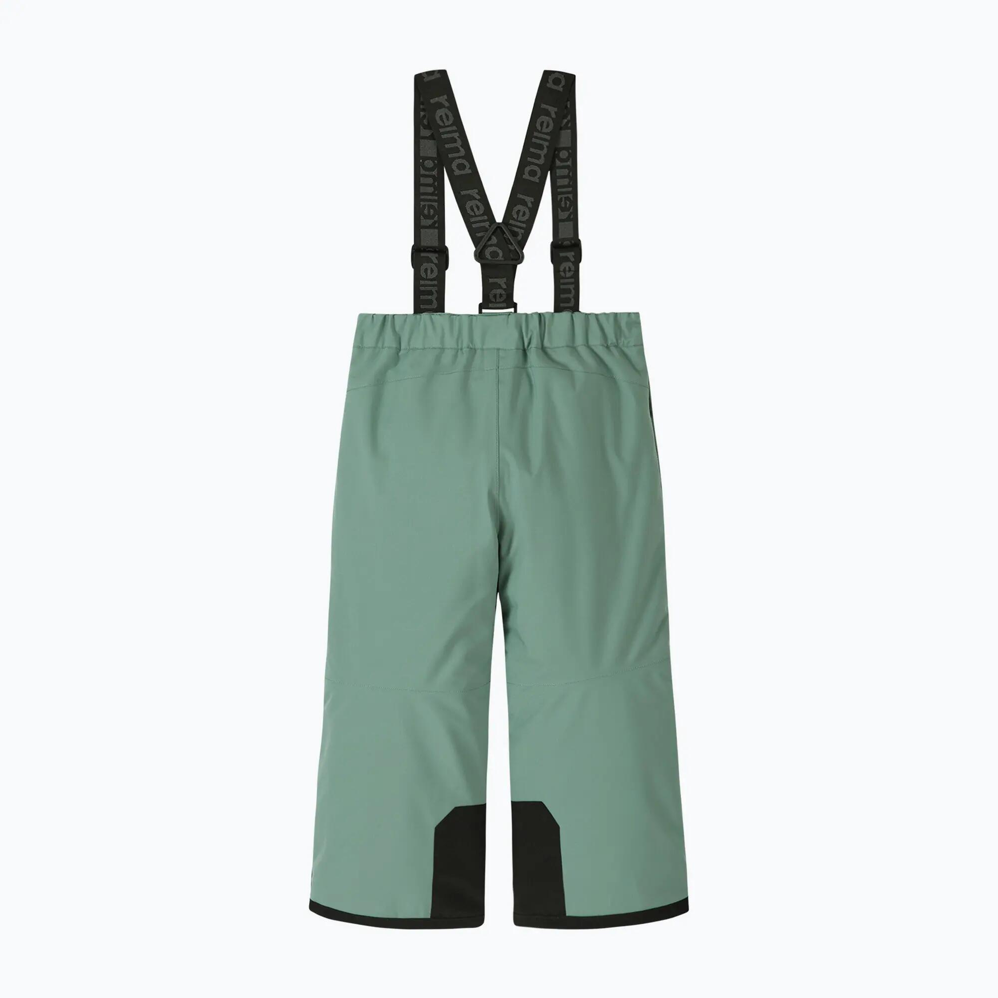 Pantaloni de schi pentru copii Reima Proxima 4/7