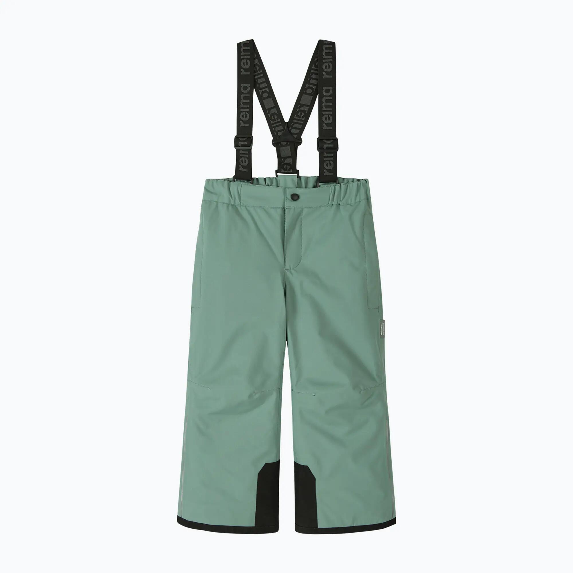 Pantaloni de schi pentru copii Reima Proxima 3/7