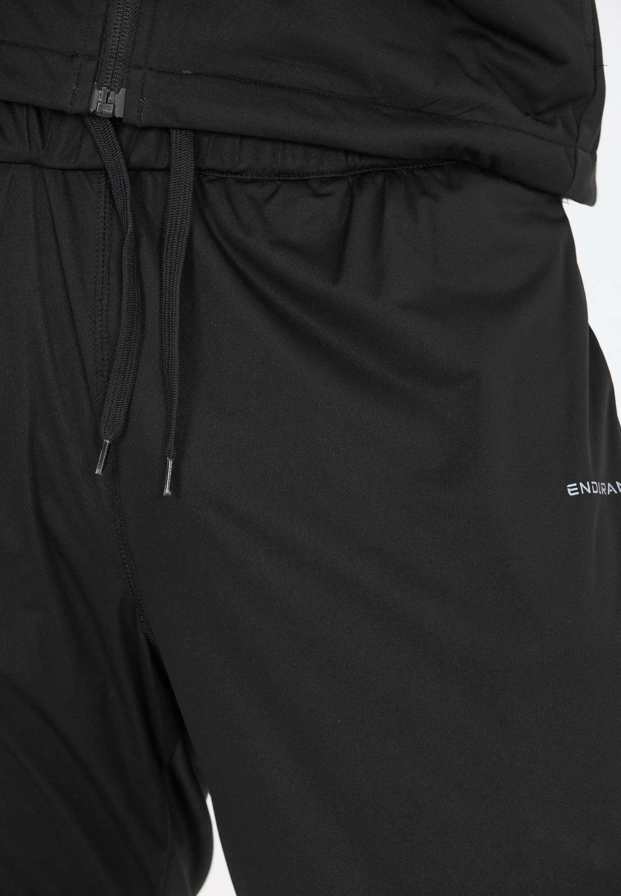 Pantaloni outdoor Morakot 9/10