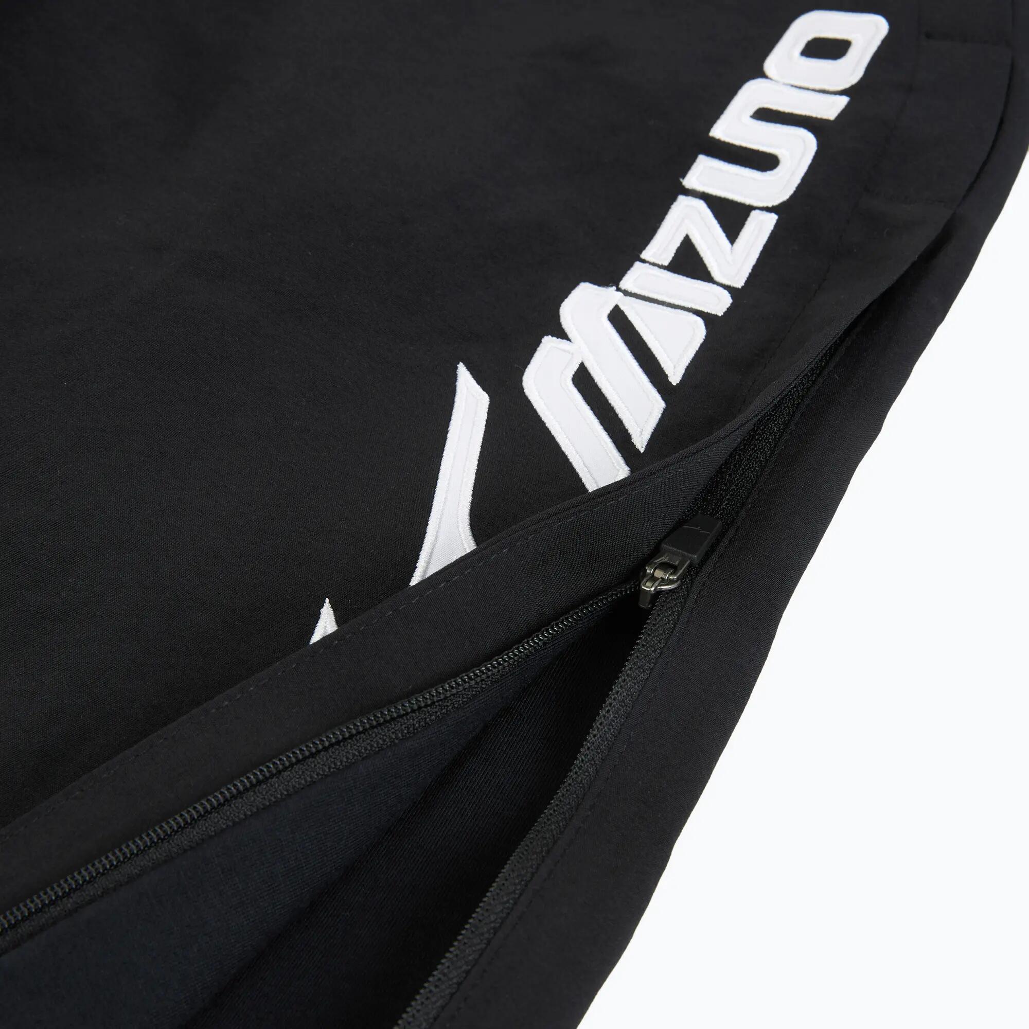 Spodnie treningowe męskie Mizuno Takeshi Track 5/7