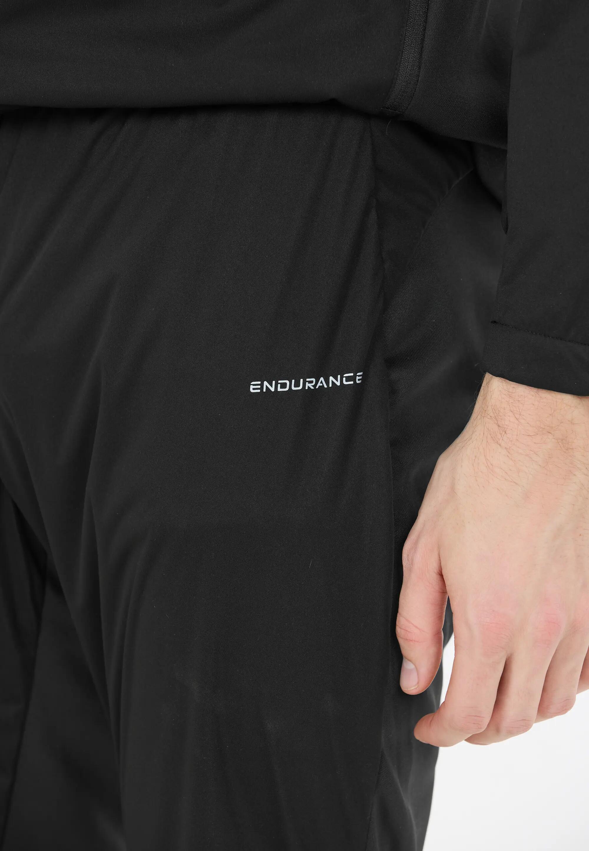 Pantaloni outdoor Morakot 8/10