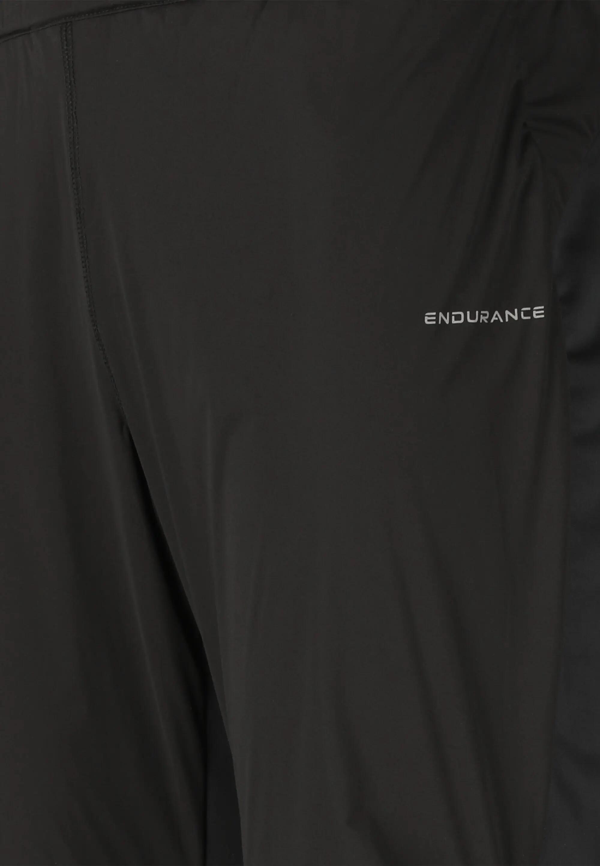 Pantaloni outdoor Morakot 7/10