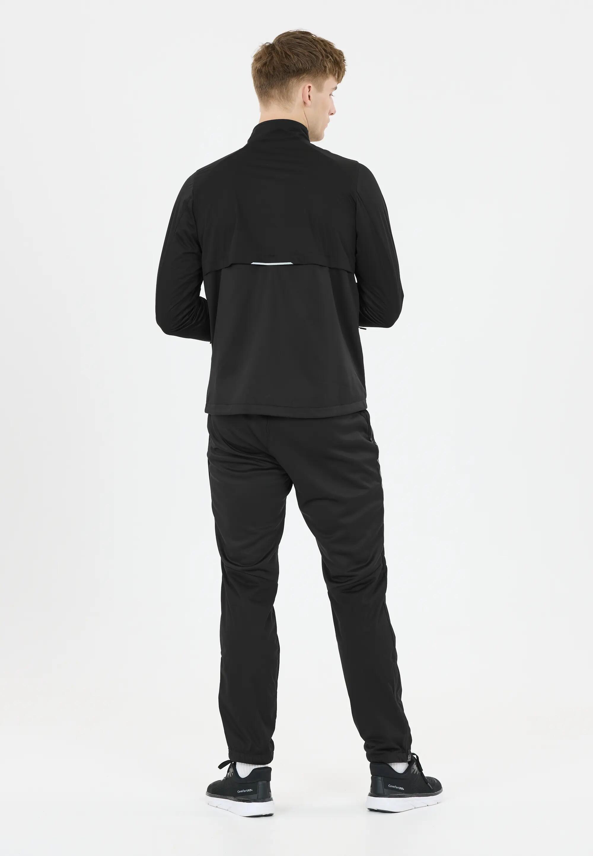 Pantaloni outdoor Morakot 6/10