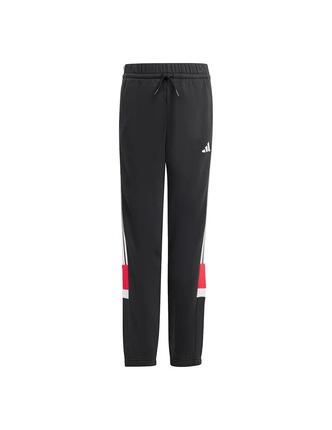 Pantalon pour femme Adidas Tiberio Noir.