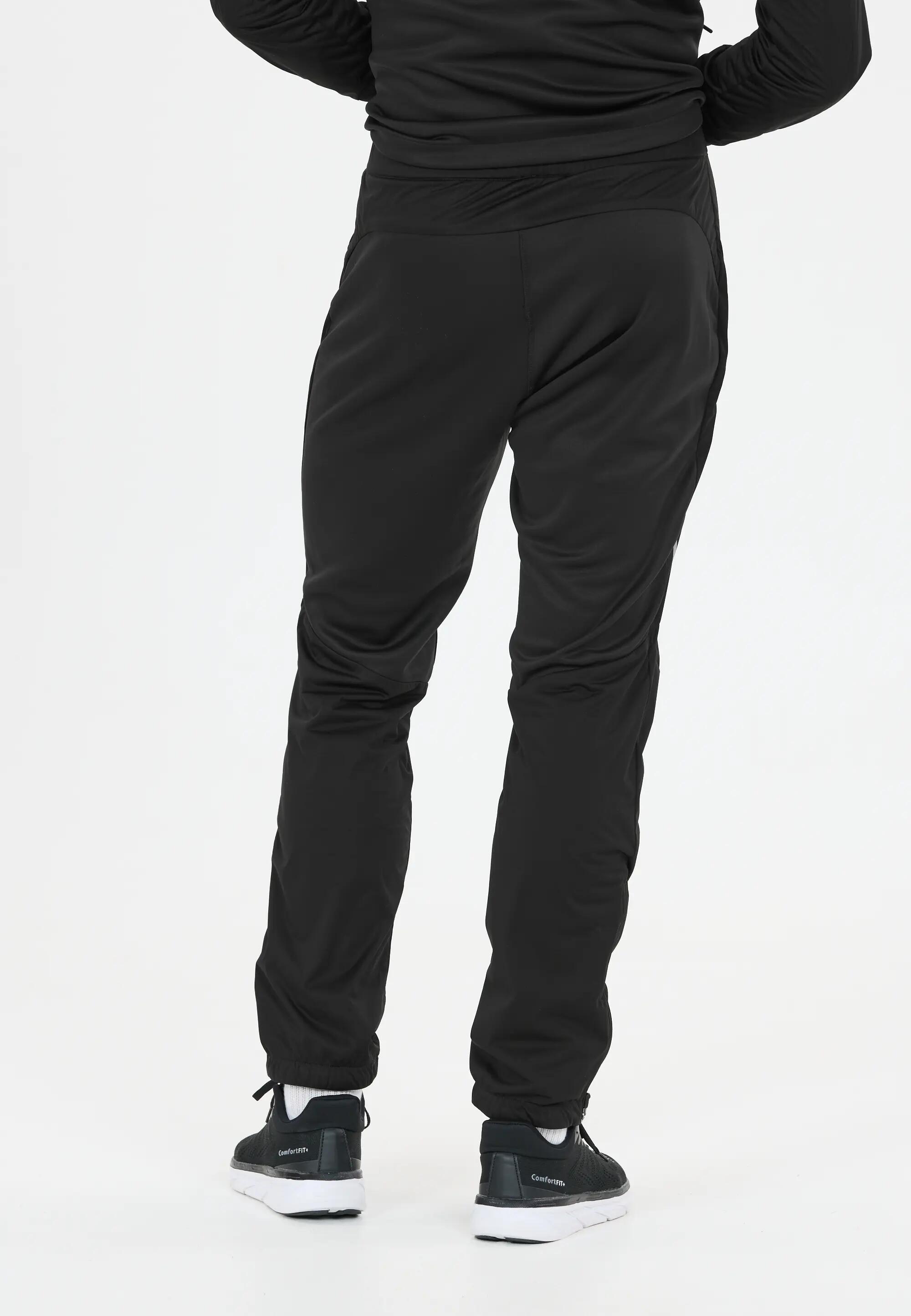 Pantaloni outdoor Morakot 5/10
