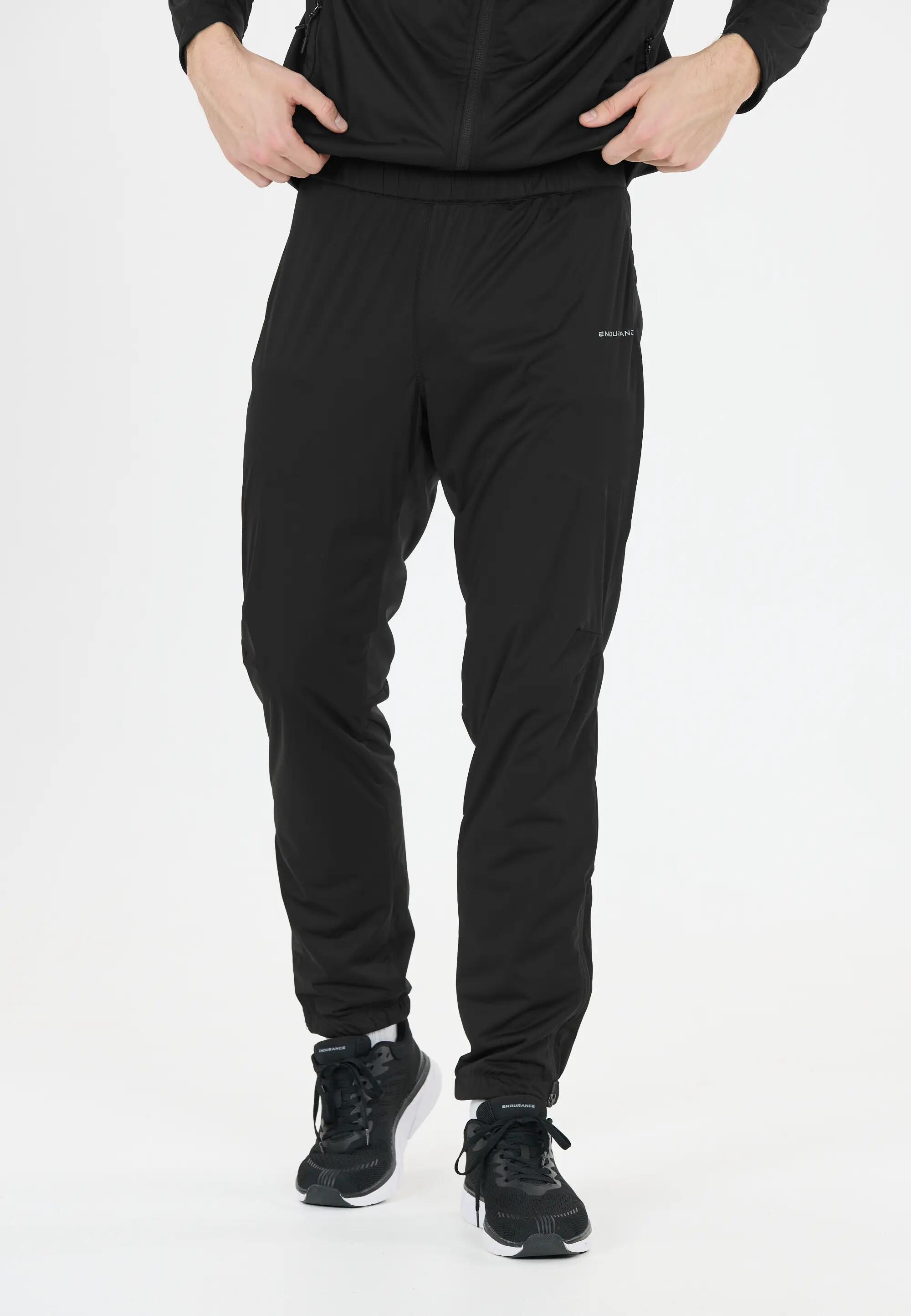 Pantaloni outdoor Morakot 4/10