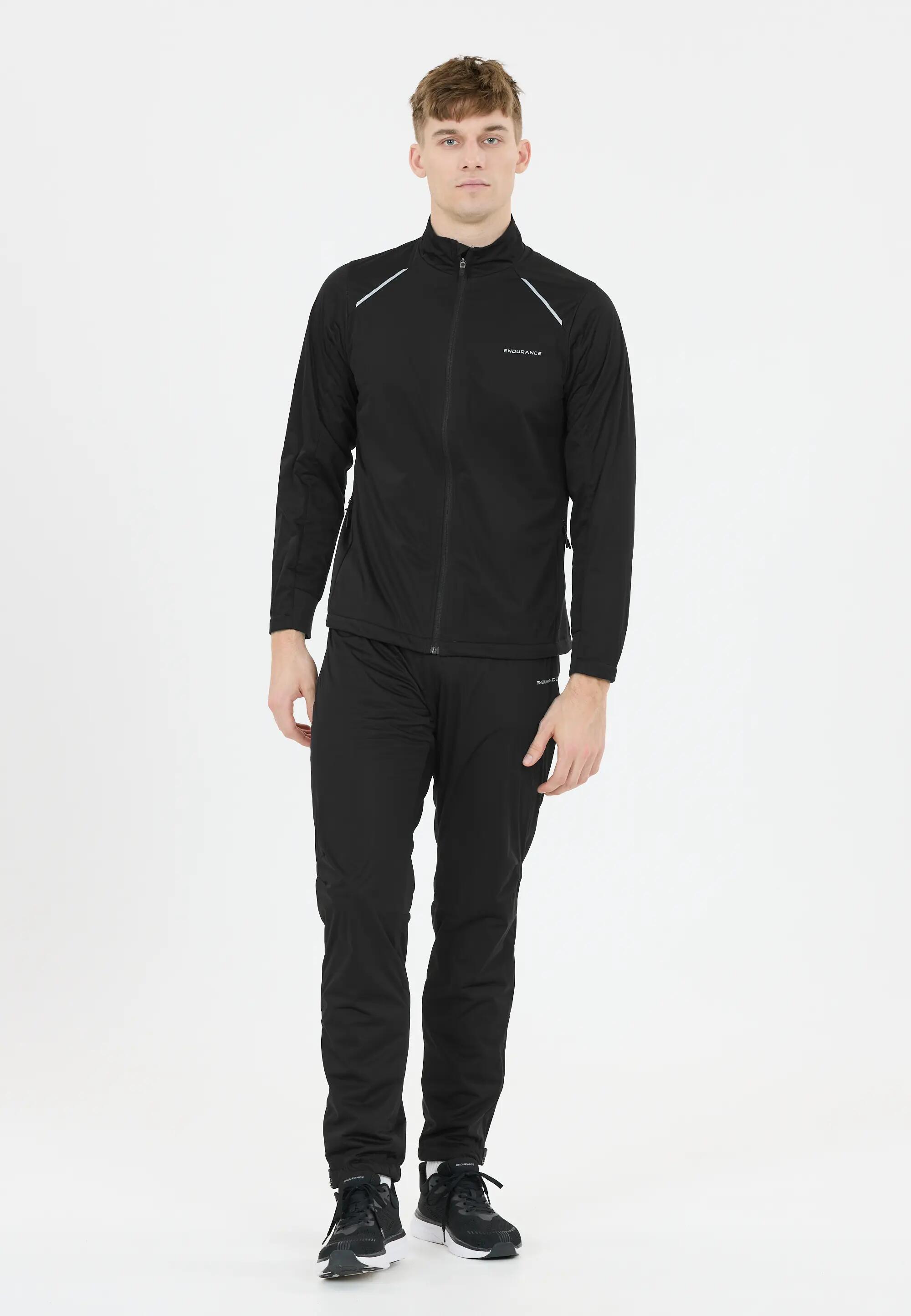 Pantaloni outdoor Morakot 3/10