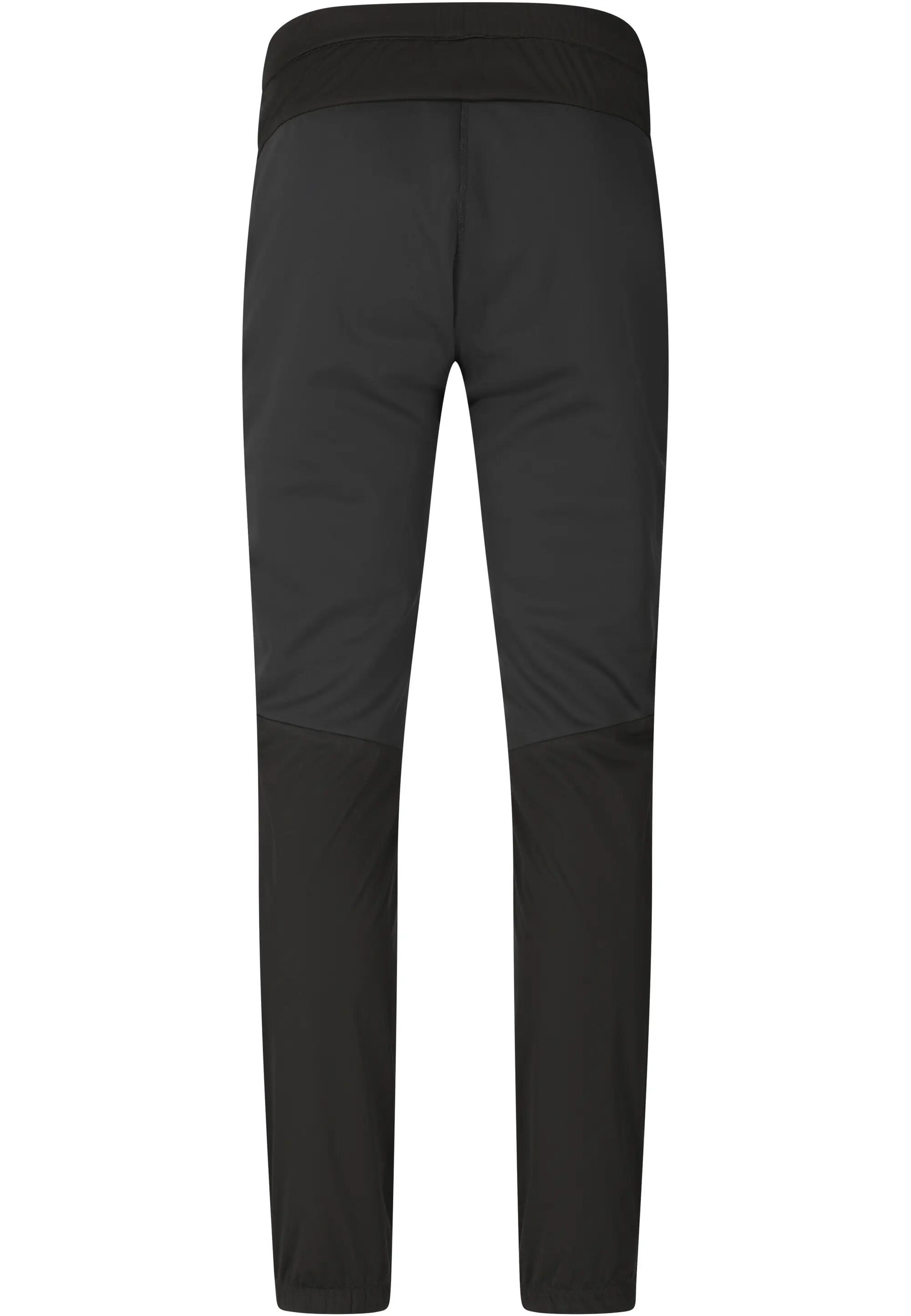 Pantaloni outdoor Morakot 2/10