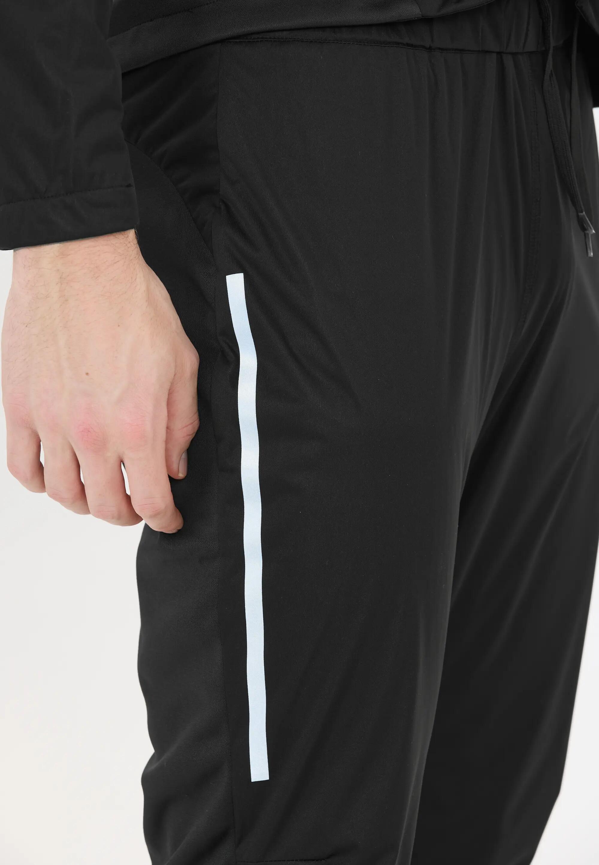 Pantaloni outdoor Morakot 10/10