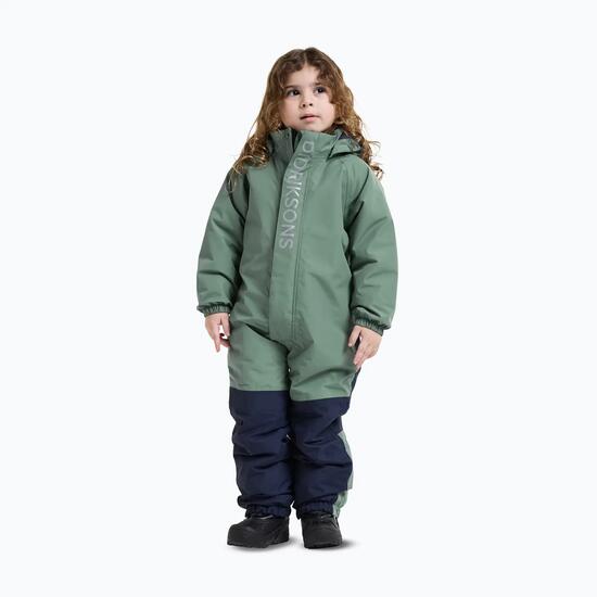 Didriksons Talvi Cover 2 kinderskipak