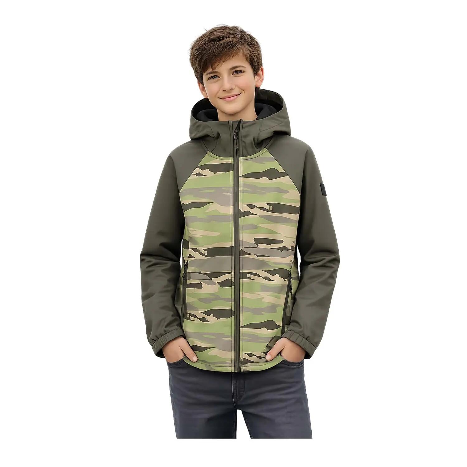ICEPEAK picture