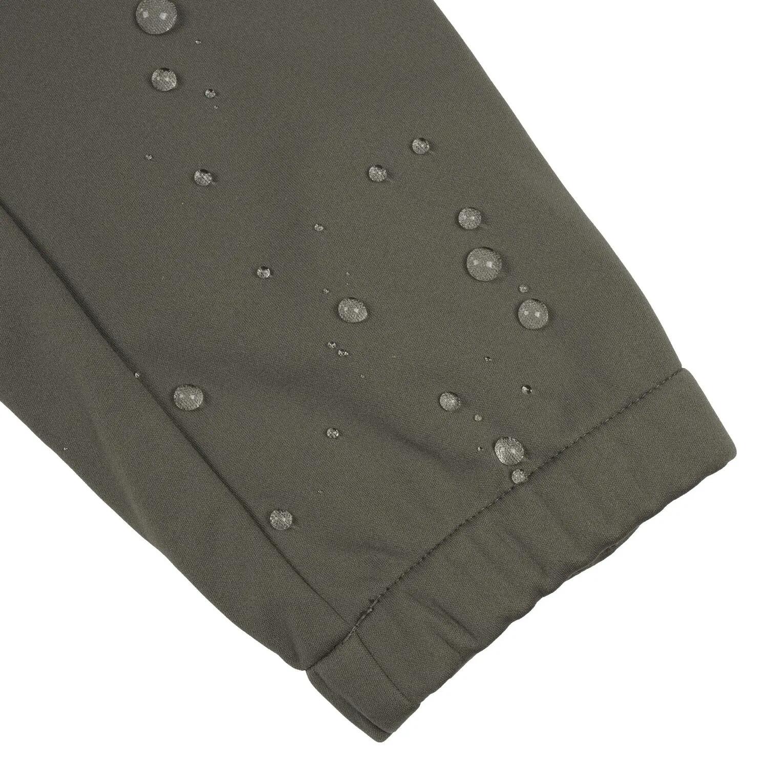 Icepeak Softshelljacke Kinder Kingsville mit Kapuze 5/5