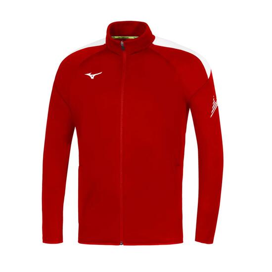 Giacca sportiva Mizuno RB