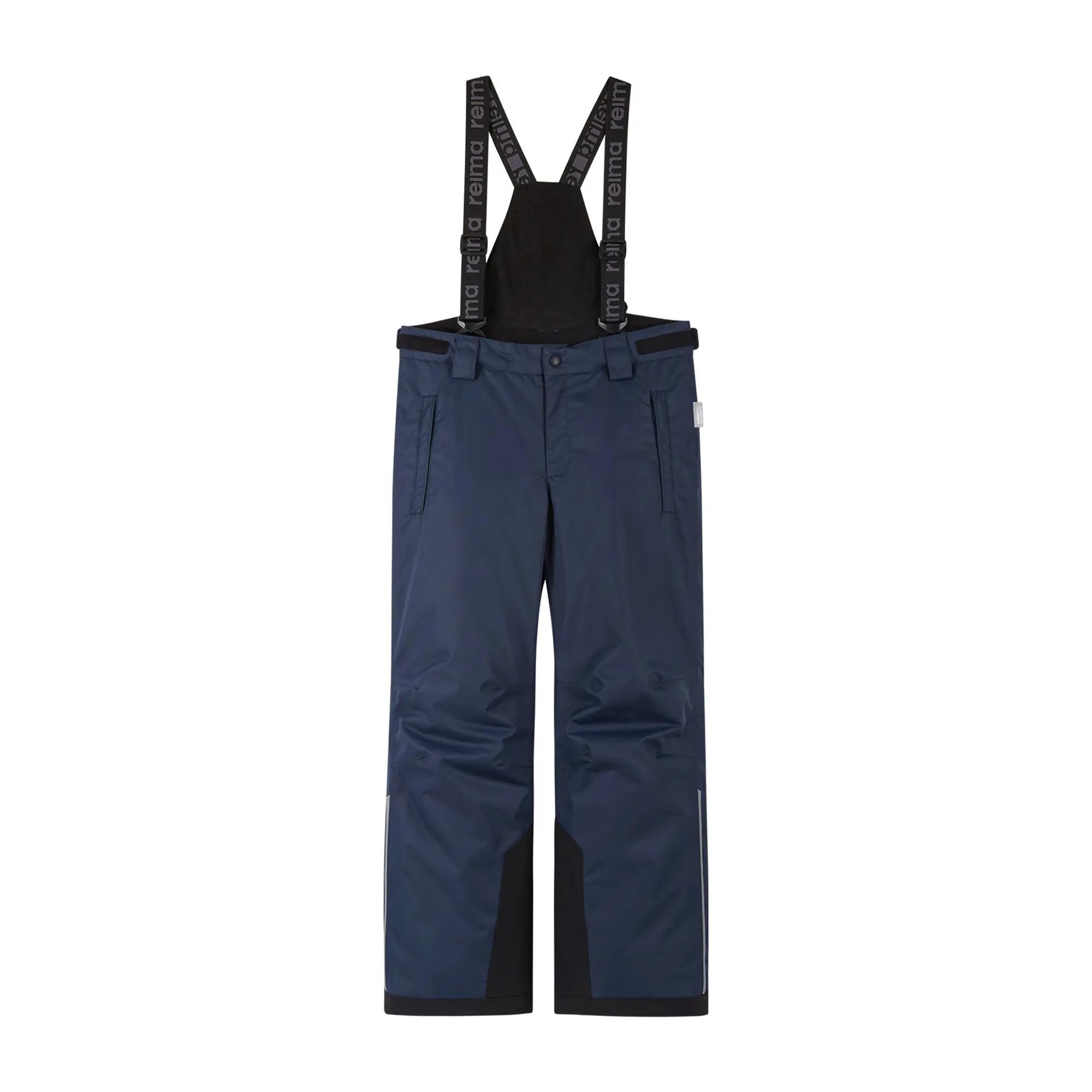 Pantaloni pentru copii Reima Wingon 5/5