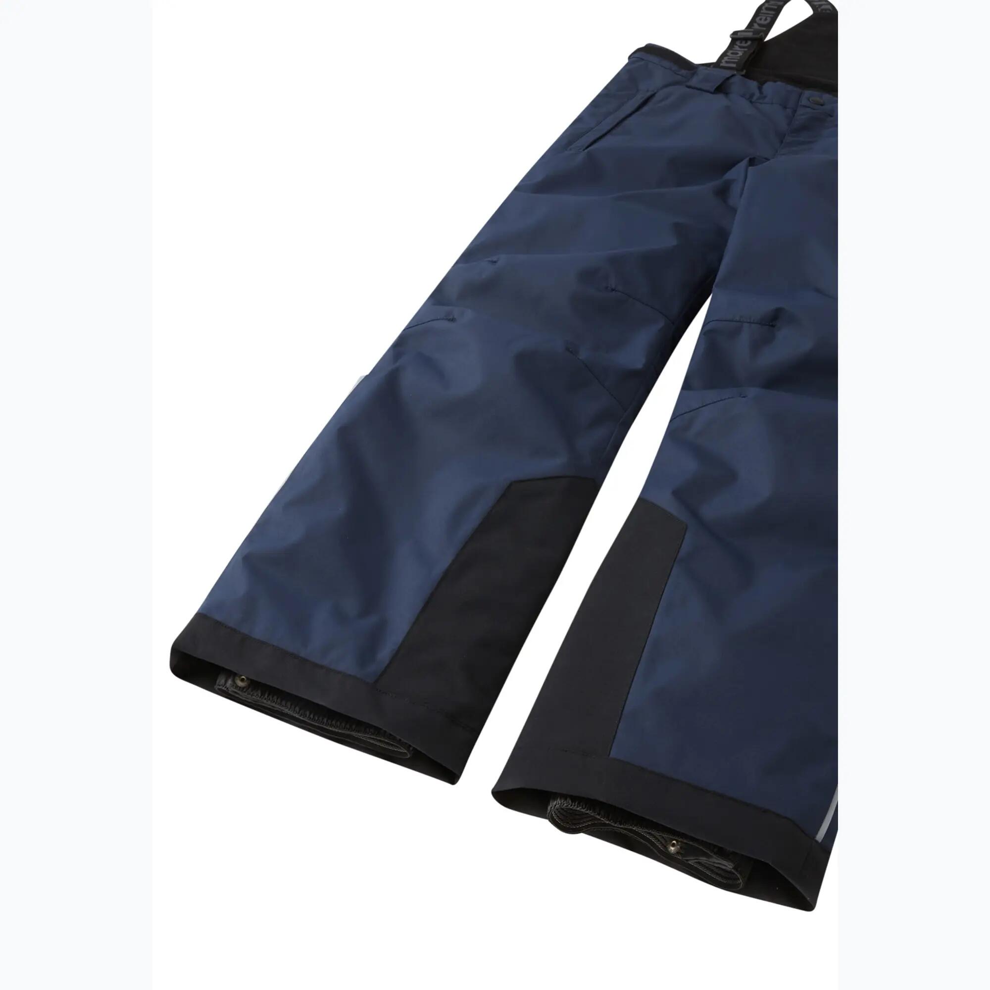 Pantaloni pentru copii Reima Wingon 4/5