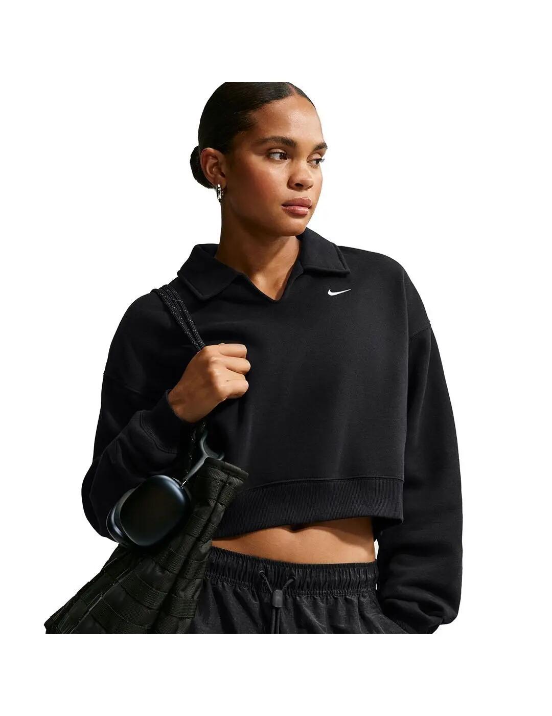 NIKE picture