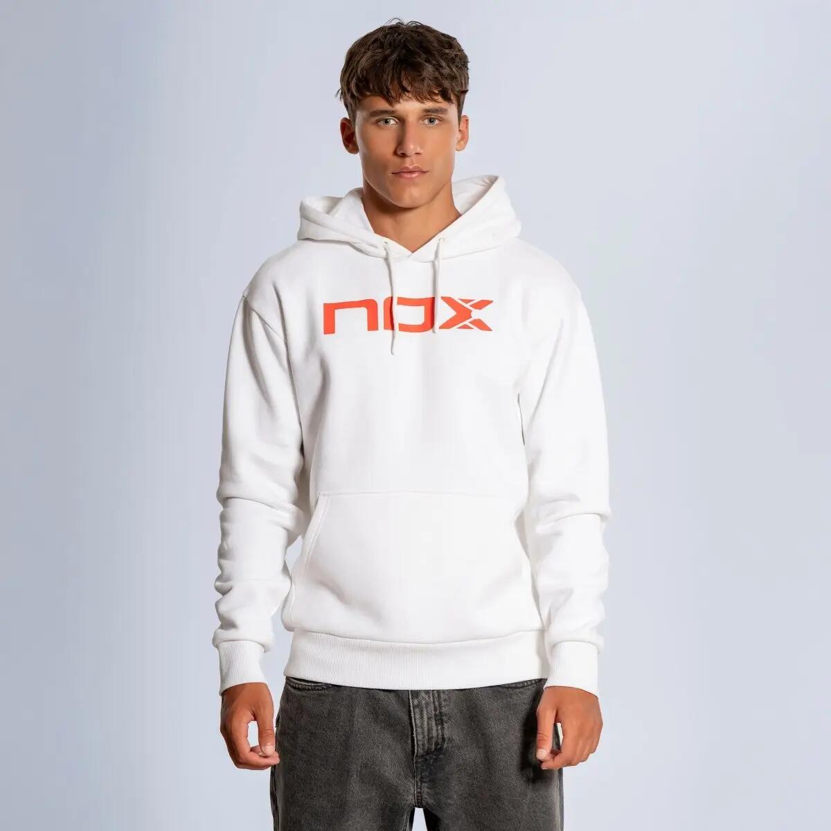 NOX picture