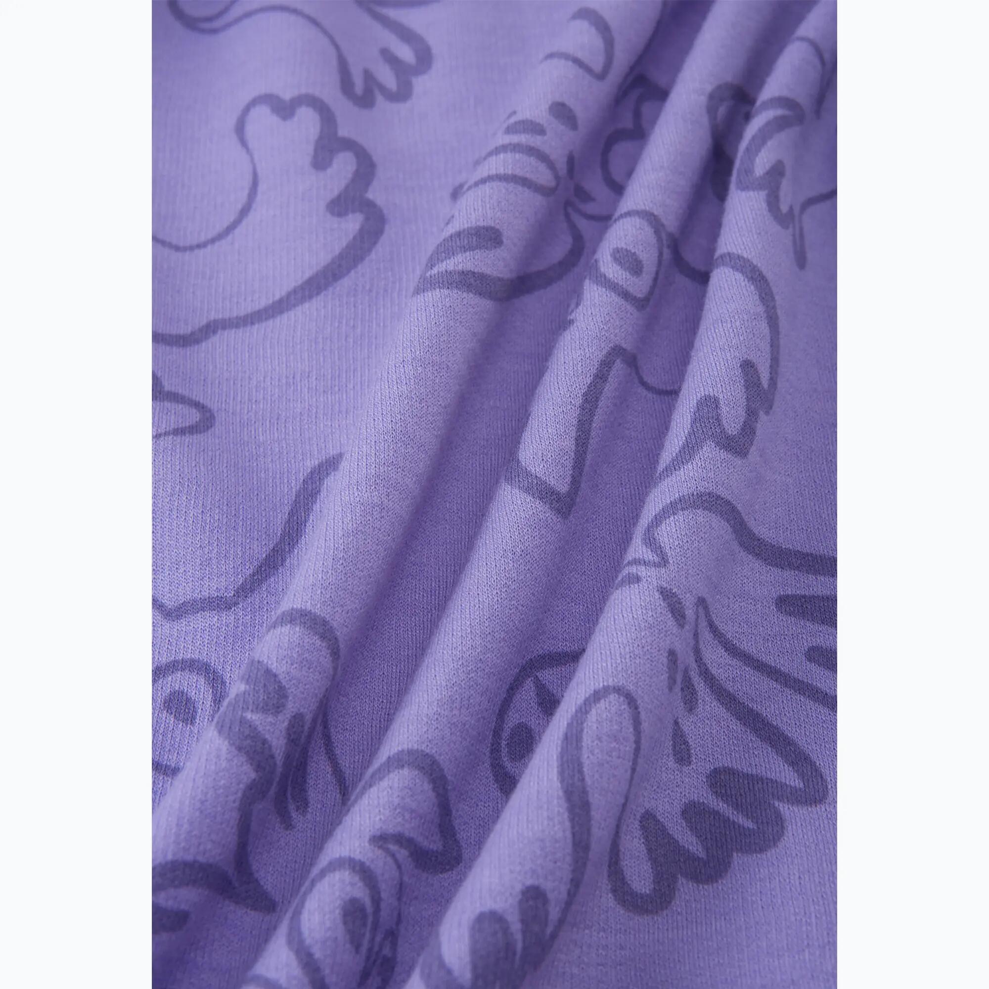 Bluza dziecięca Reima Mahin 4/6