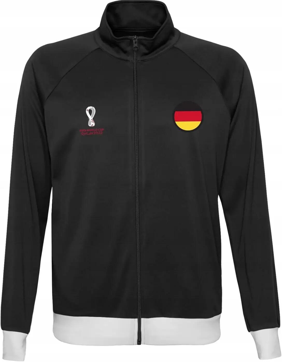 OUTERSTUFF picture