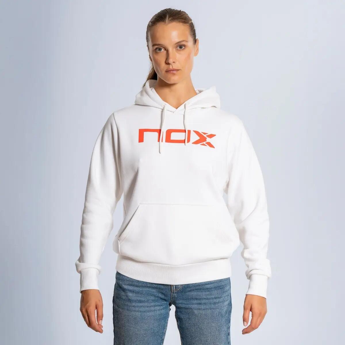 NOX picture