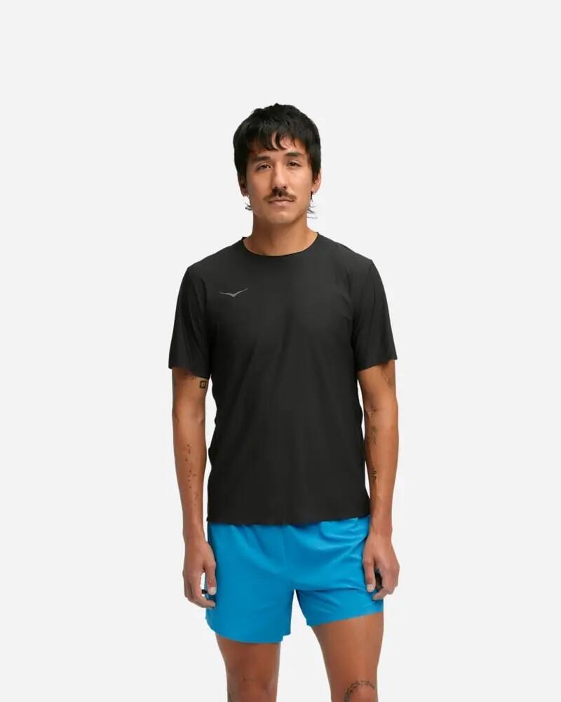 HOKA picture