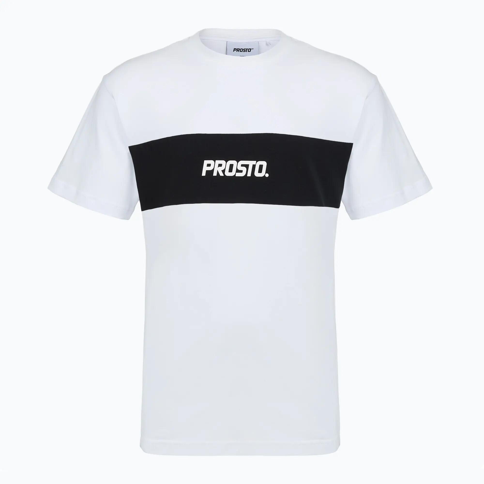 PROSTO picture