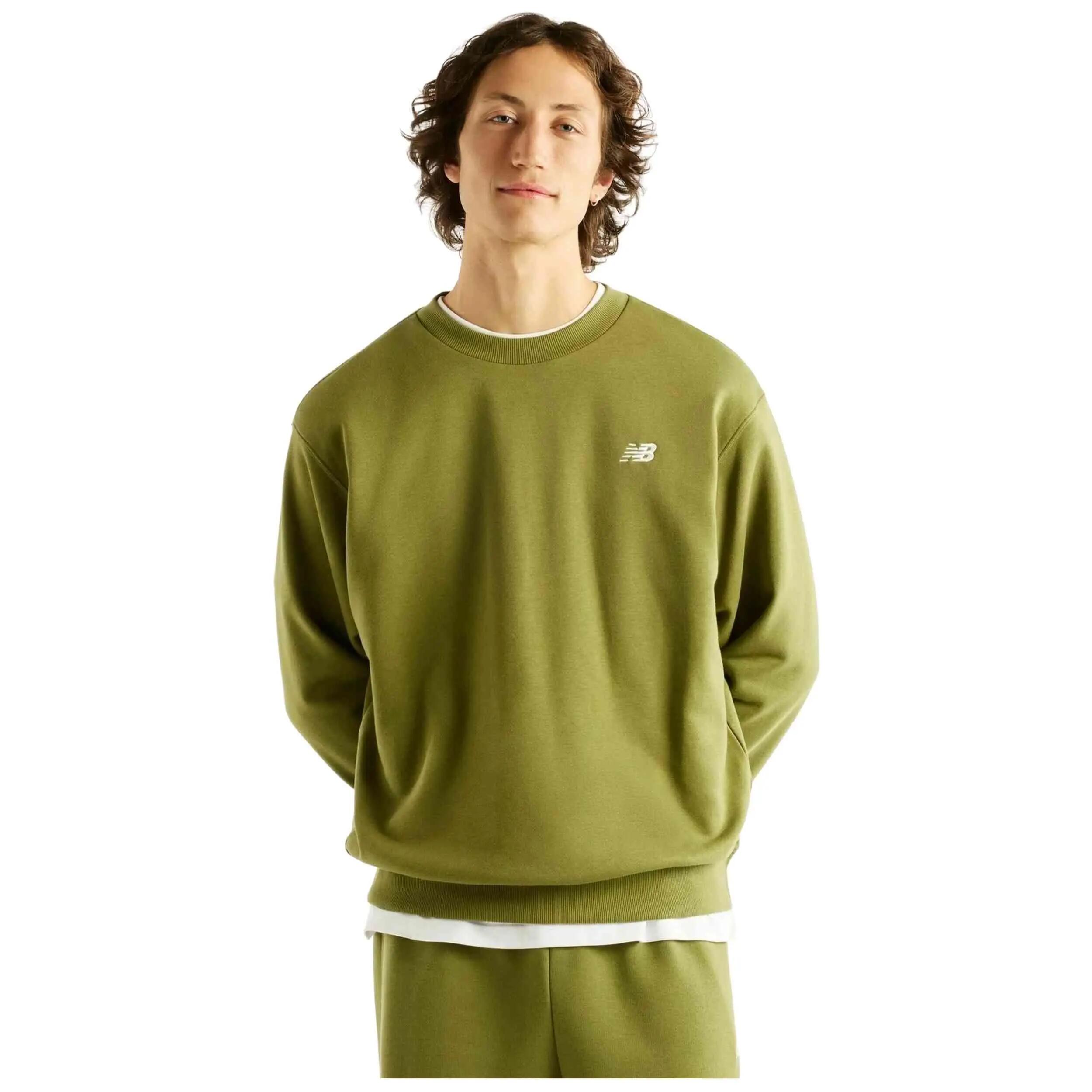 NEW BALANCE picture