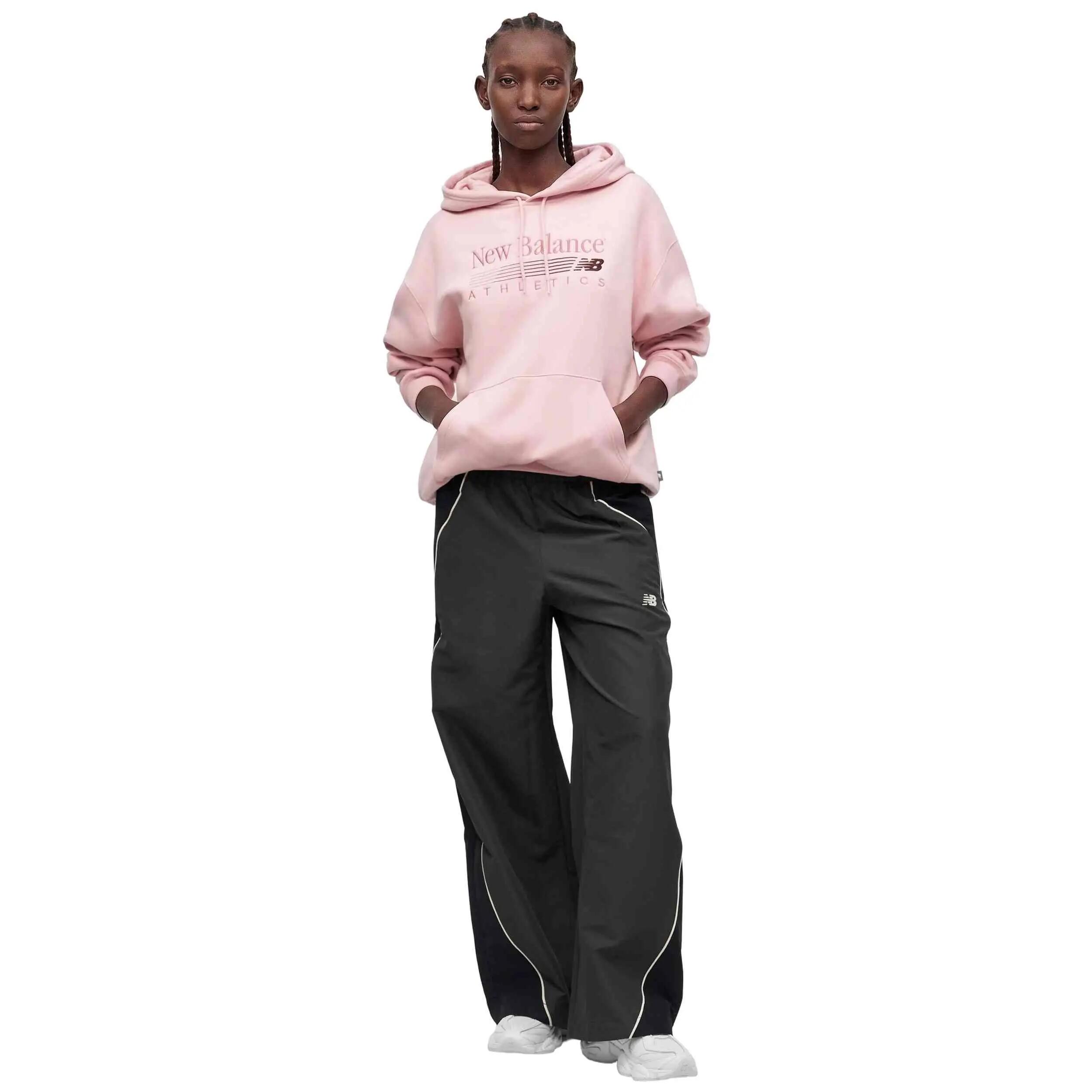 NEW BALANCE picture