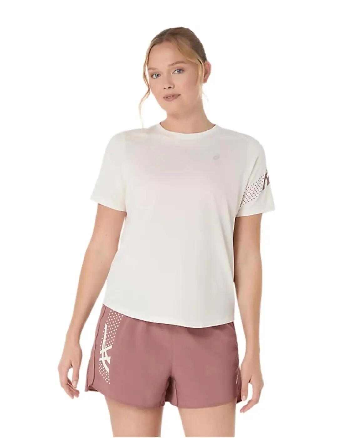 ASICS picture