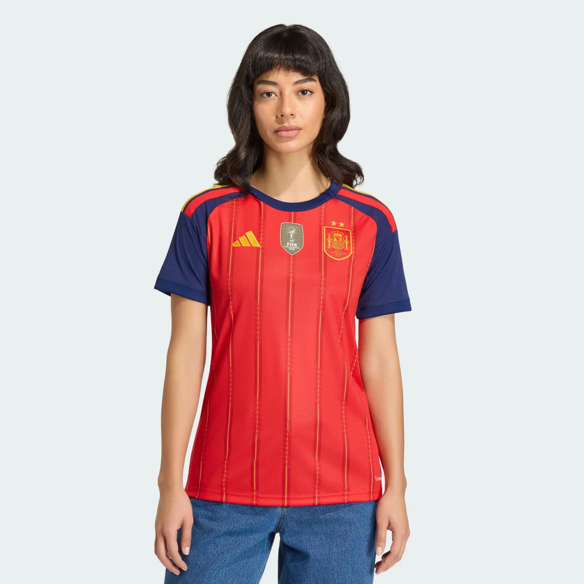 ADIDAS picture