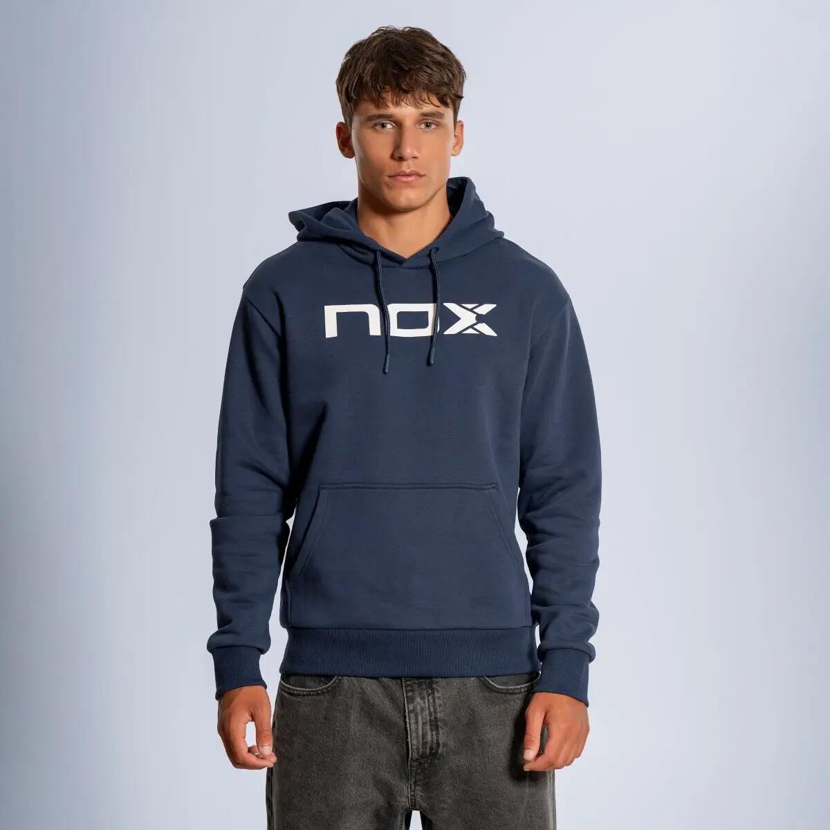 NOX picture