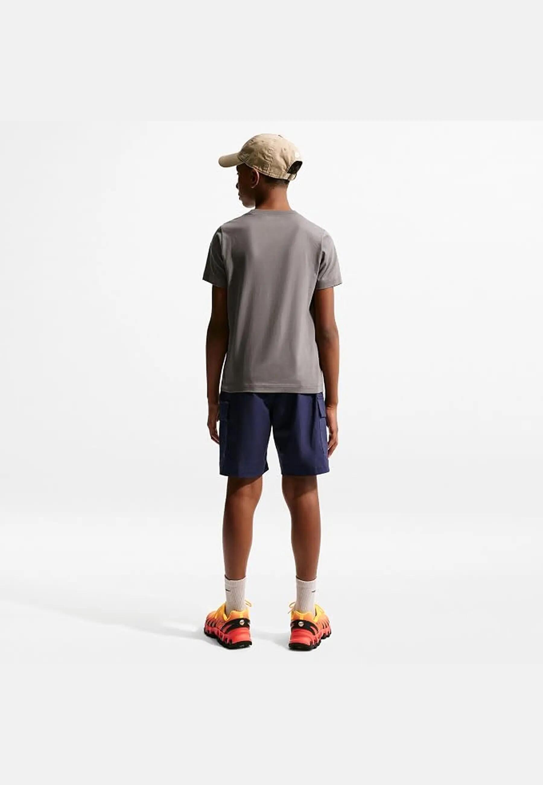 NIKE picture