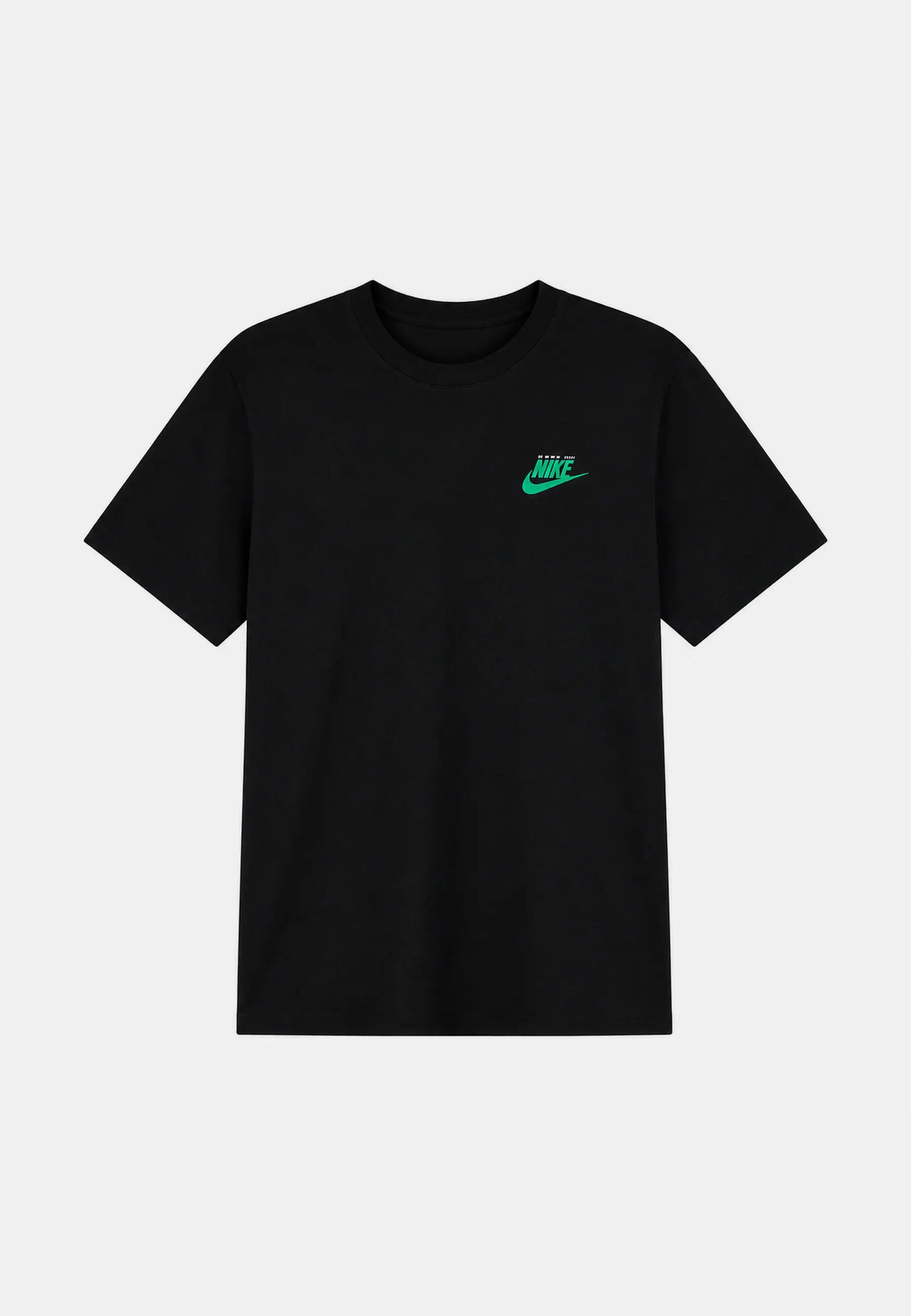 NIKE picture