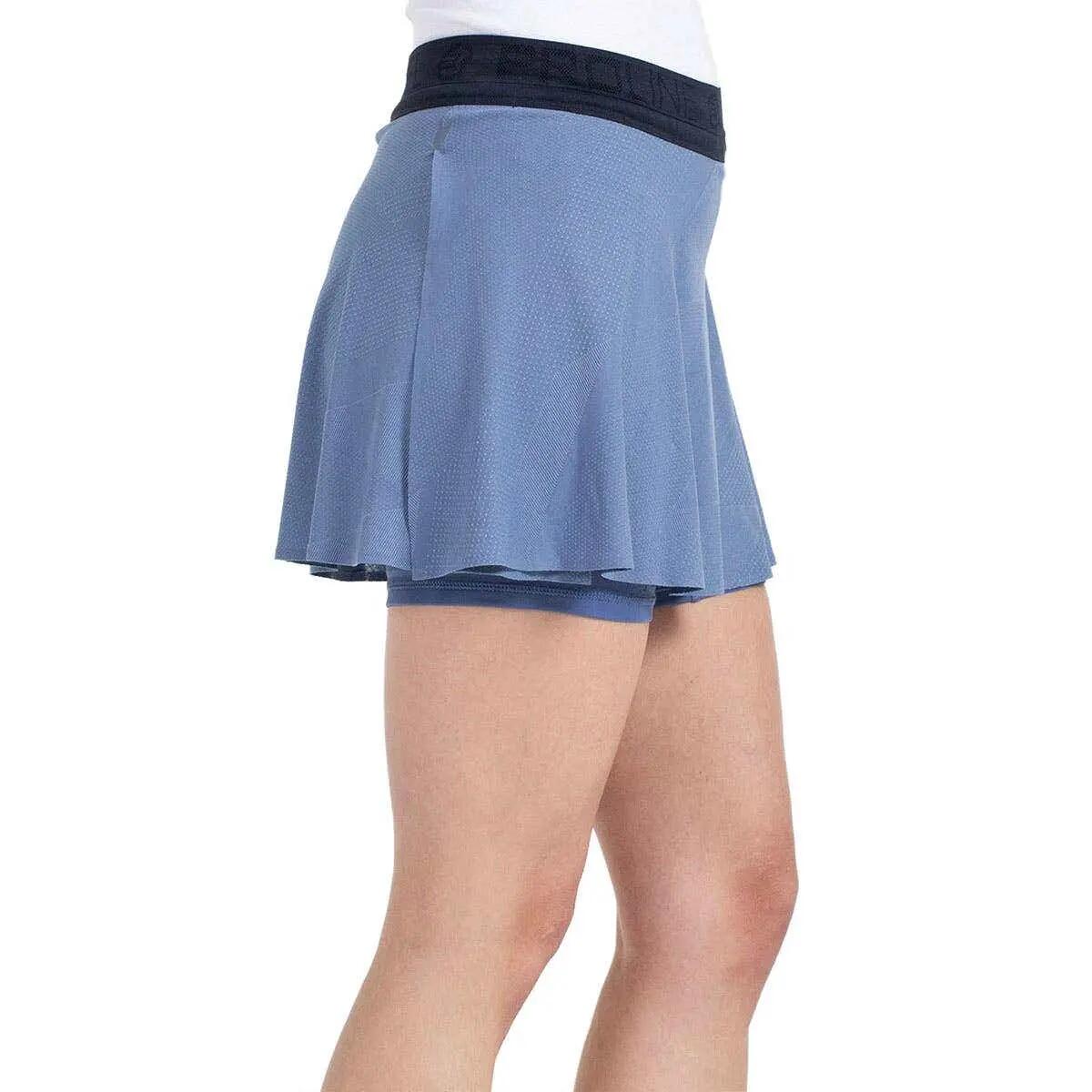 Falda Bullpadel Perala Mujer 2/7