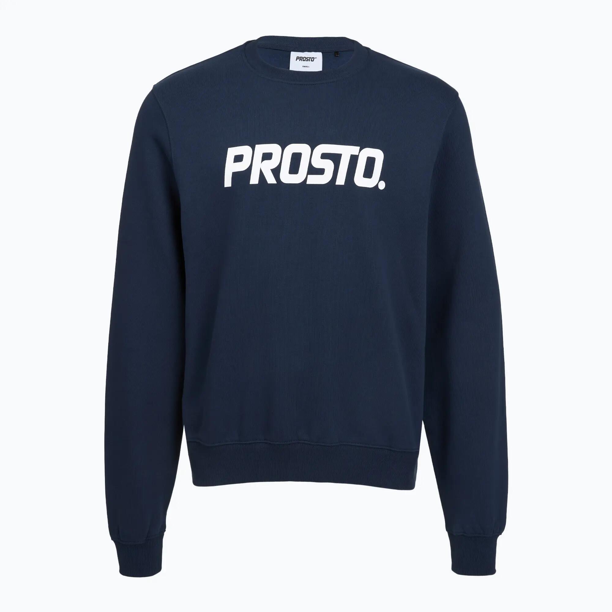 PROSTO picture