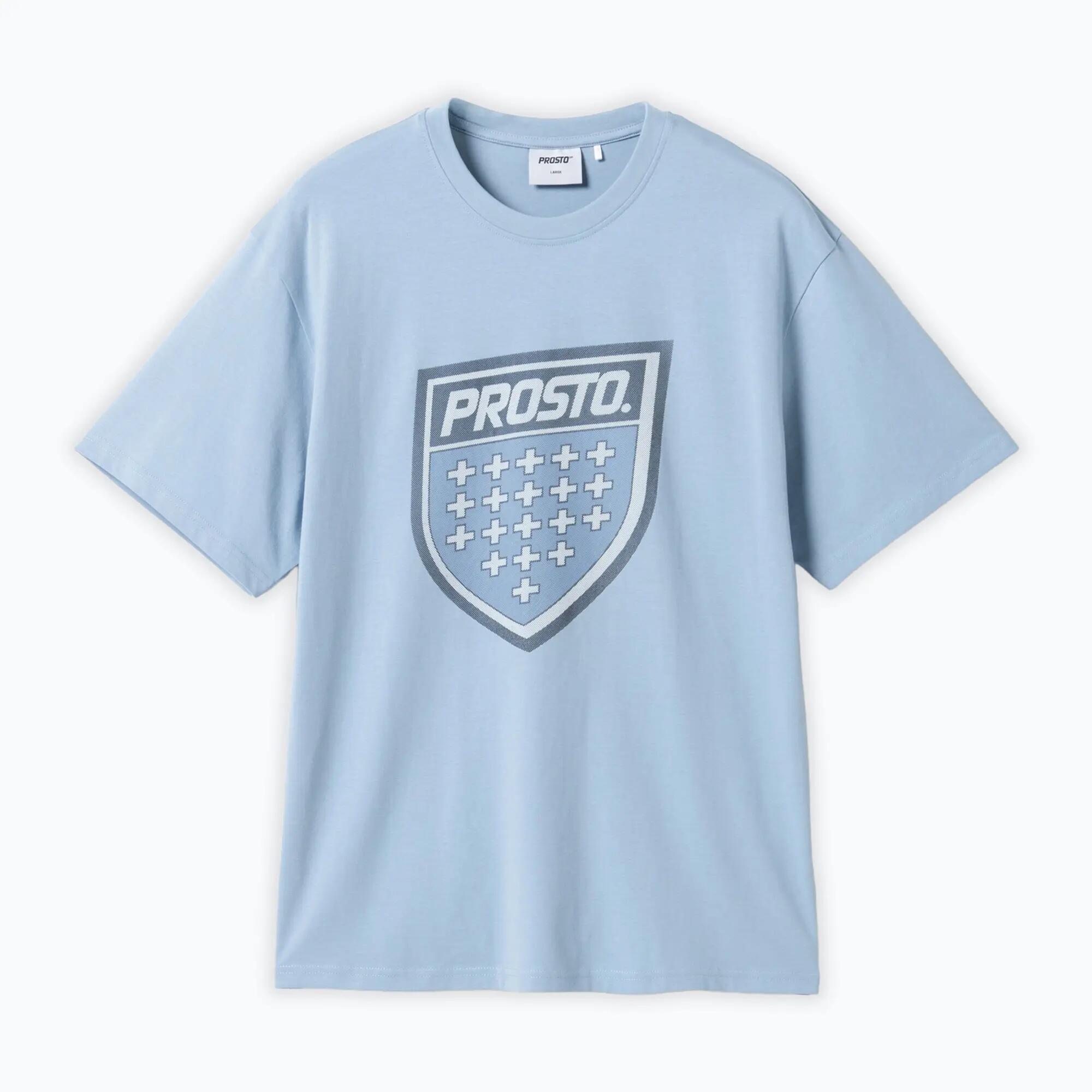 PROSTO picture