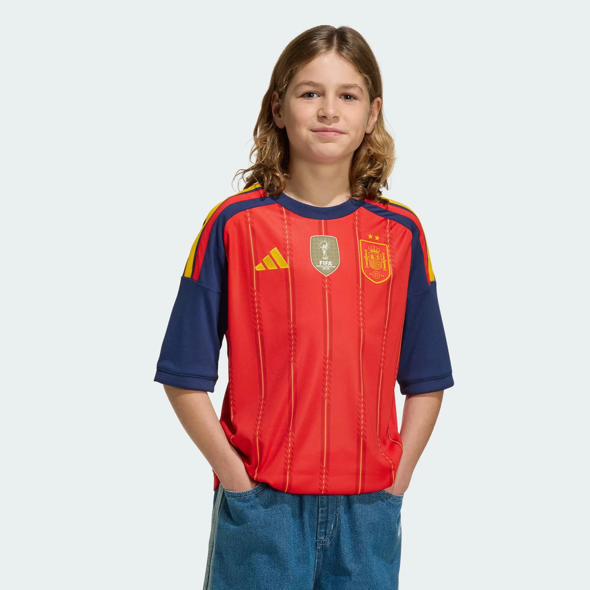ADIDAS picture