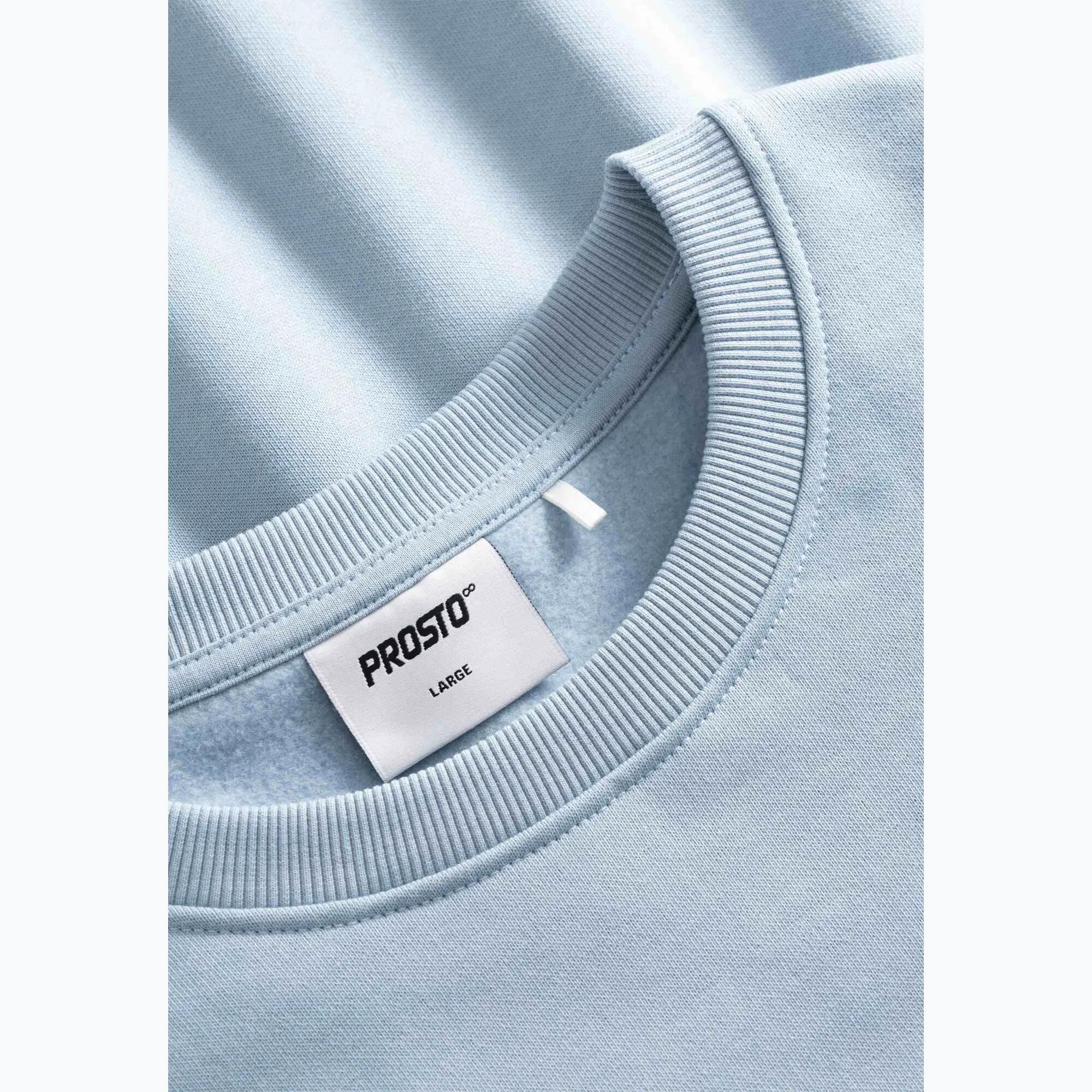 Bluza męska PROSTO Infine 7/7