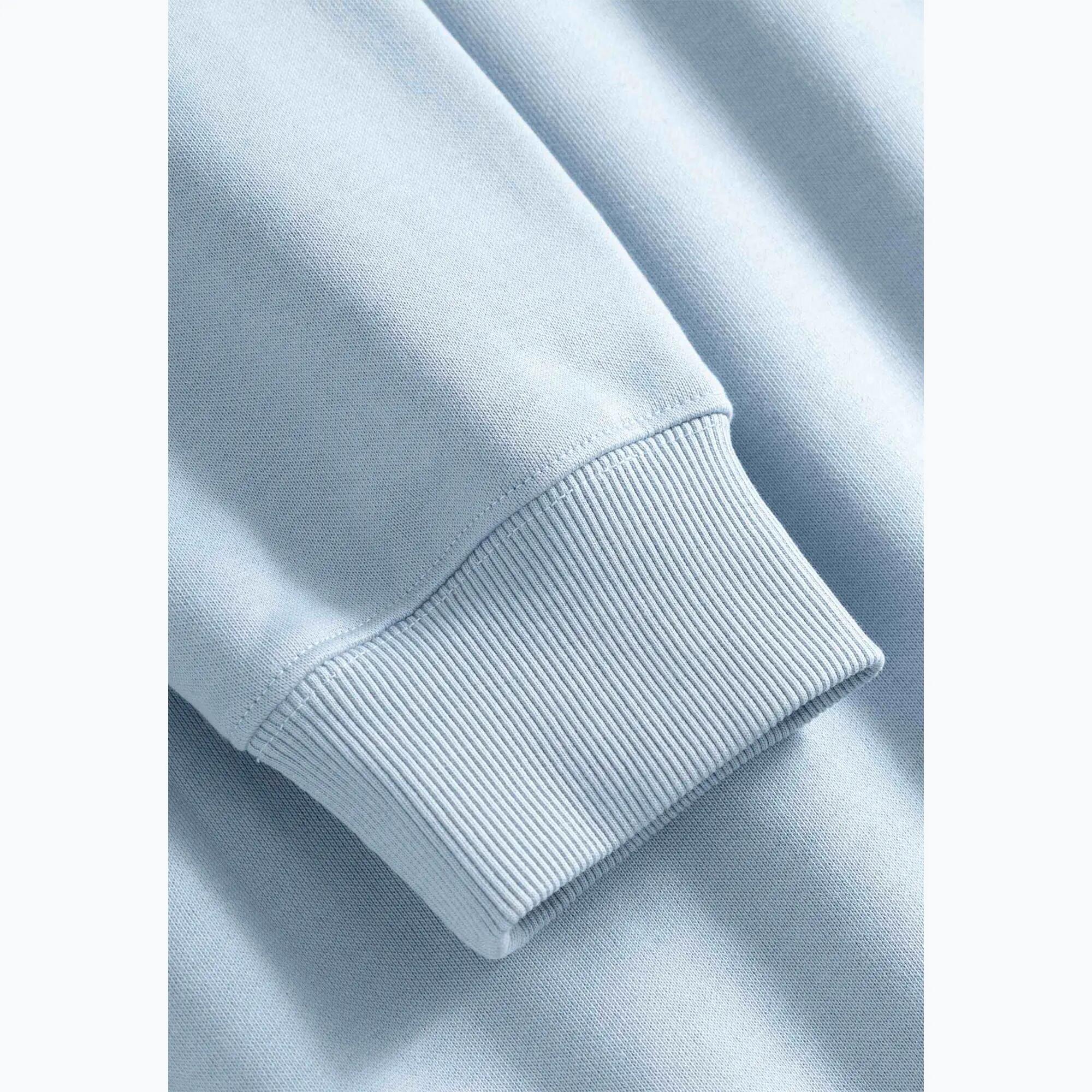Bluza męska PROSTO Infine 6/7