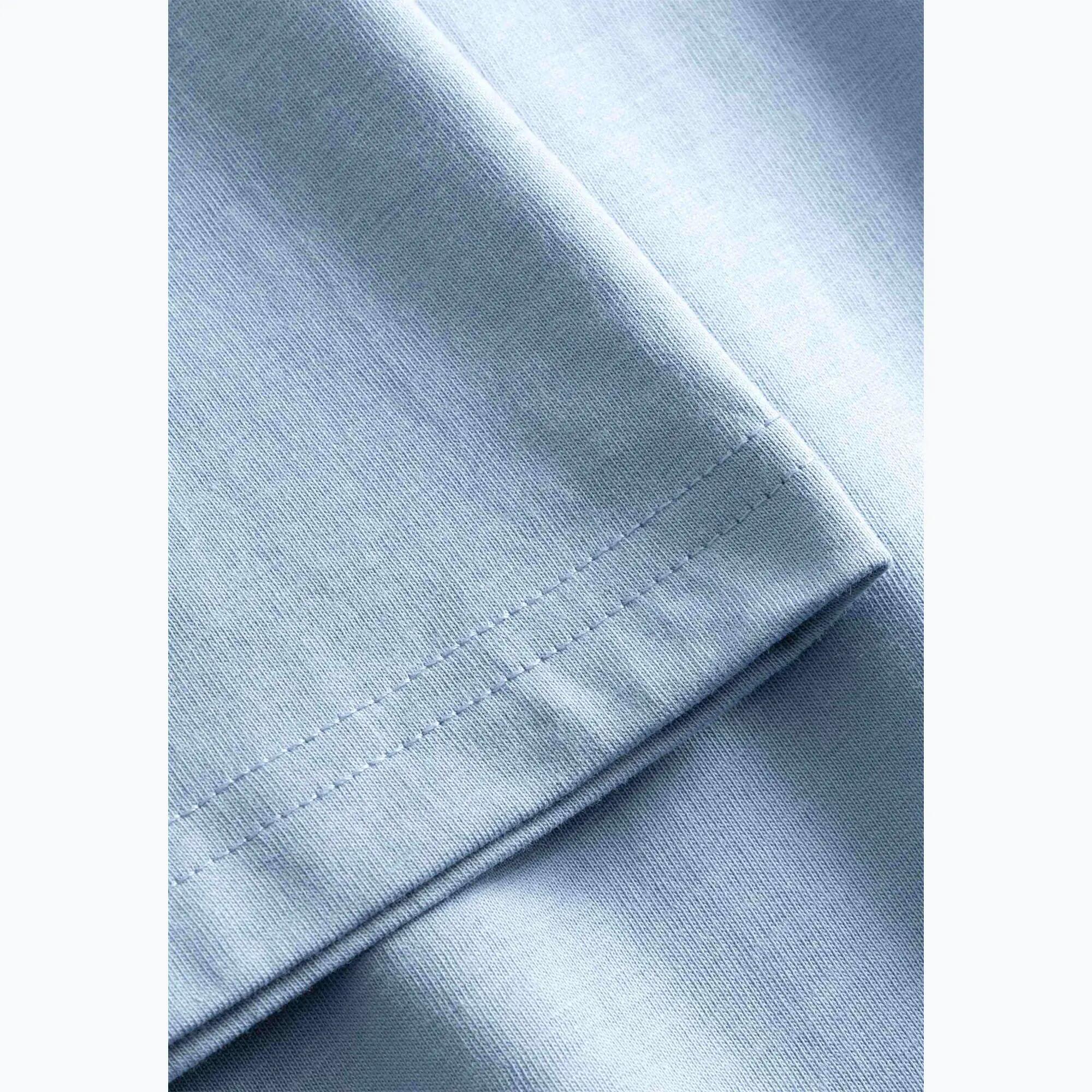 Tricou bărbătesc PROSTO Infine 3/5