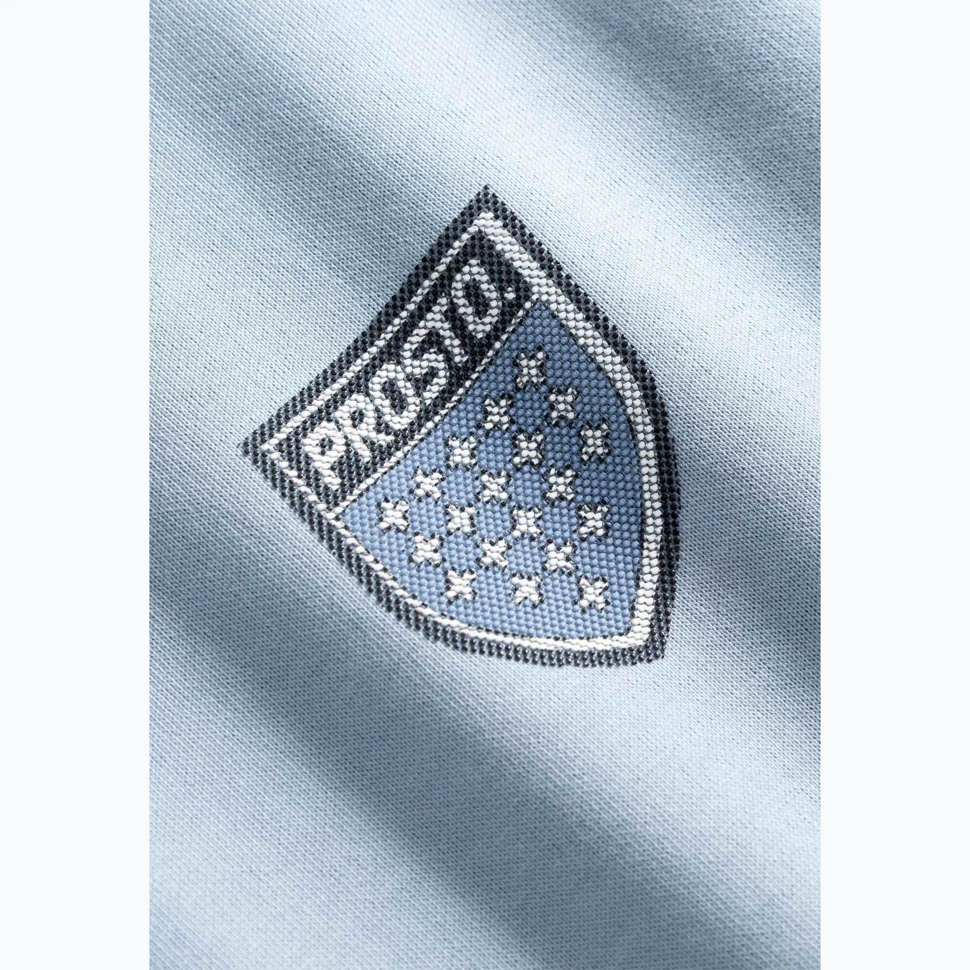 Bluza męska PROSTO Infine 5/7