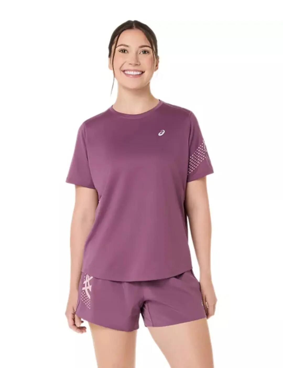 ASICS picture