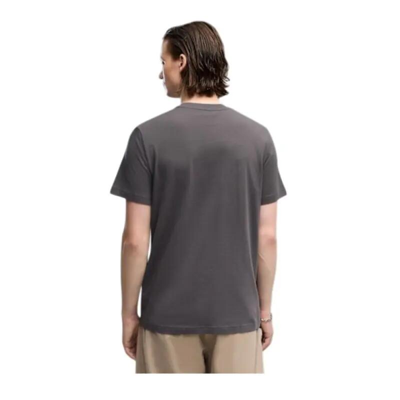 PUMA Essentials 2 Color No. 1 Logo - Camiseta 3/5
