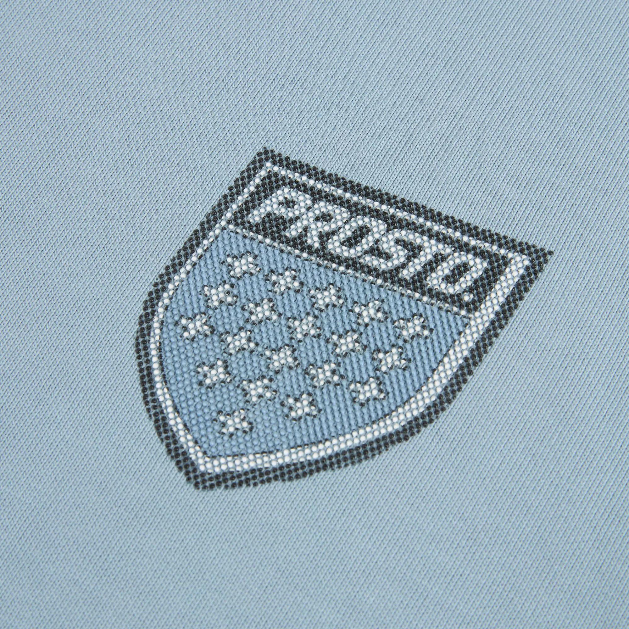 Bluza męska PROSTO Infine 3/7