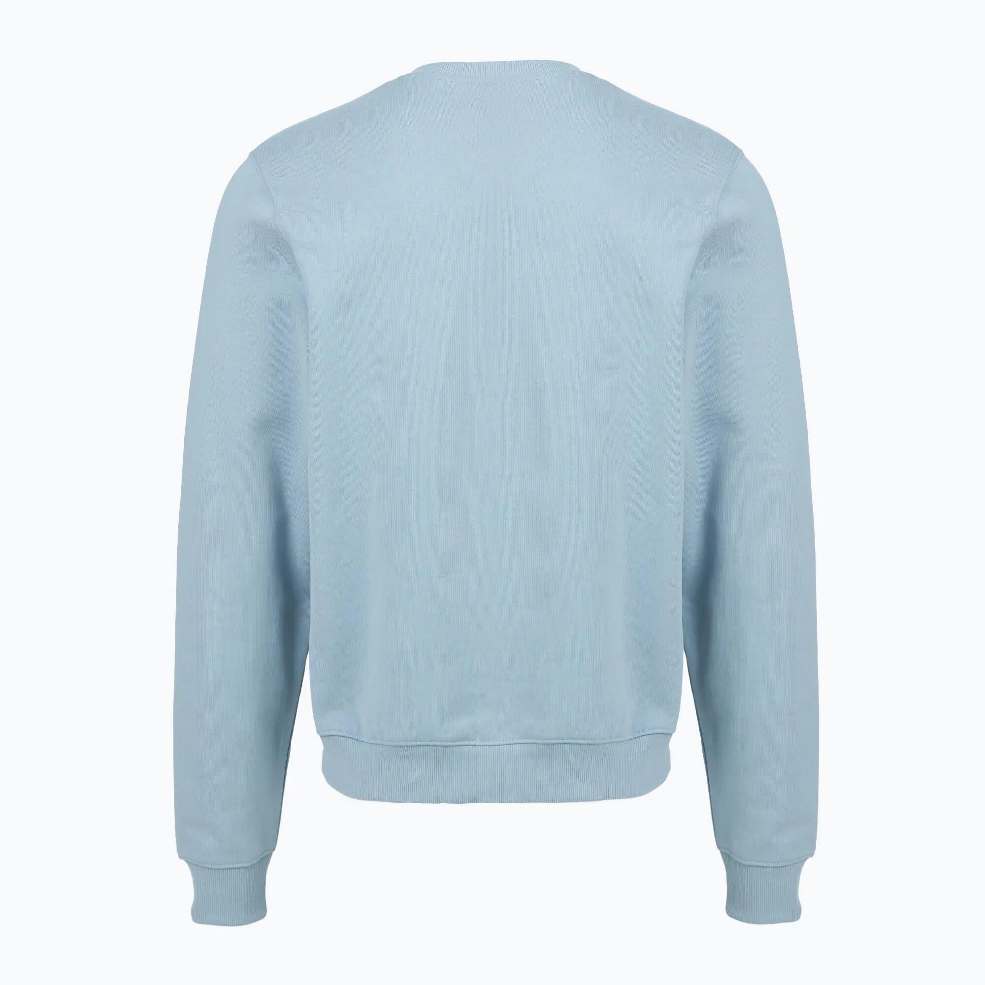 Bluza męska PROSTO Infine 2/7