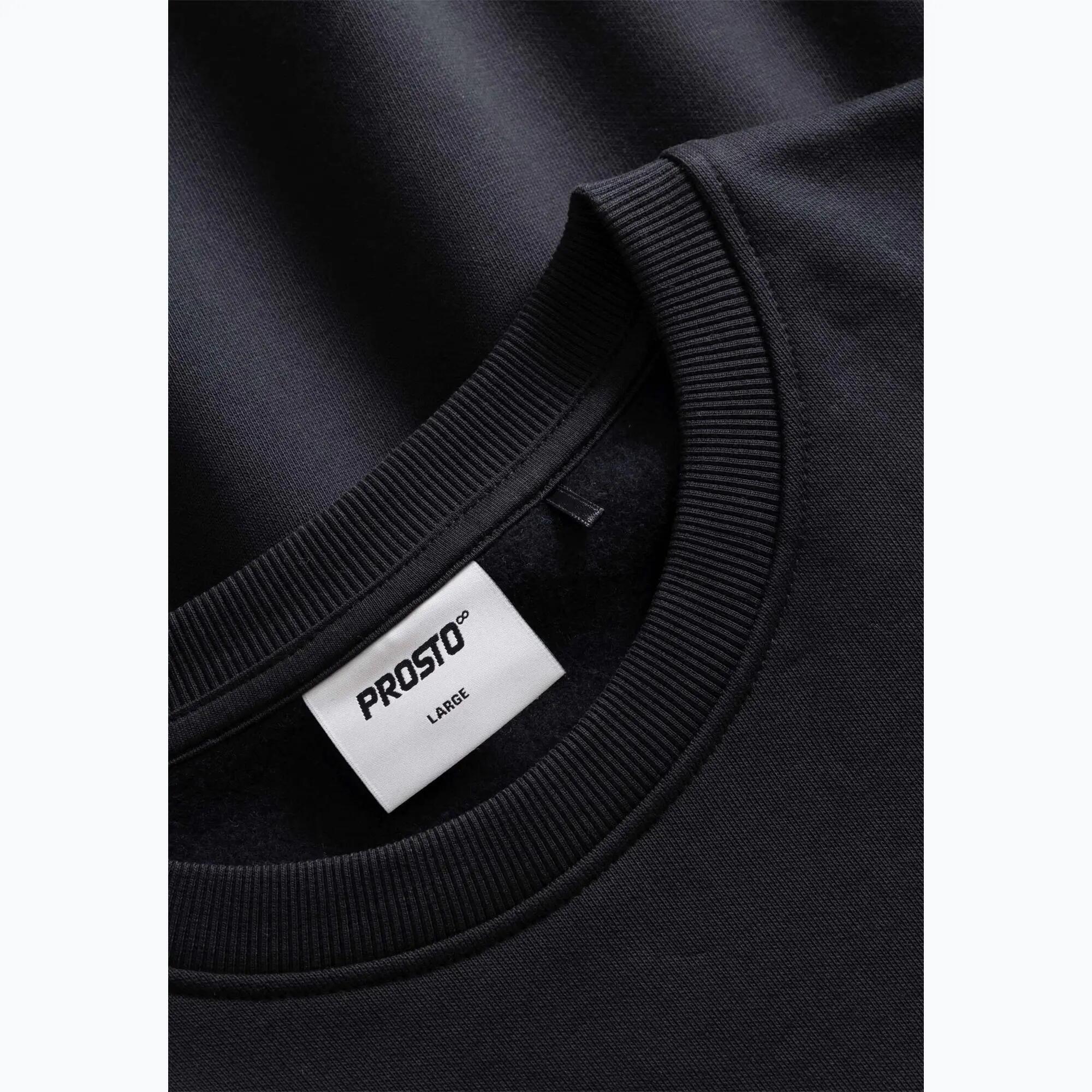 Bluza męska PROSTO Infine 7/7